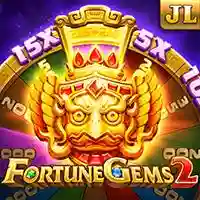 BOKEP MISS KOCOK – IDN Live 6D Dealer Tobrut Aksi Brutal